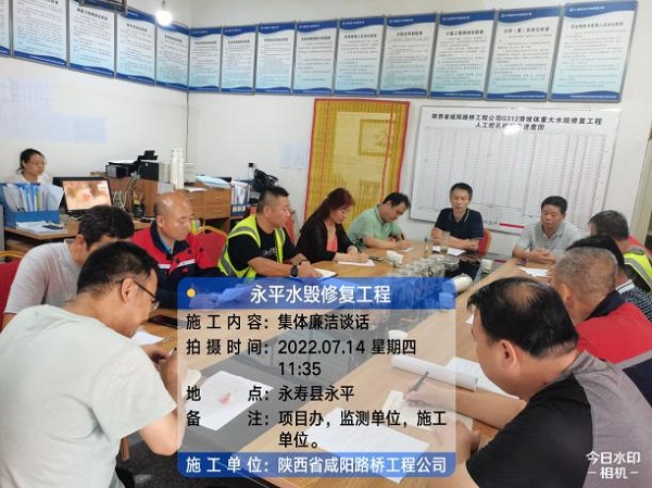 1680161663.jpg 圖片1.jpg