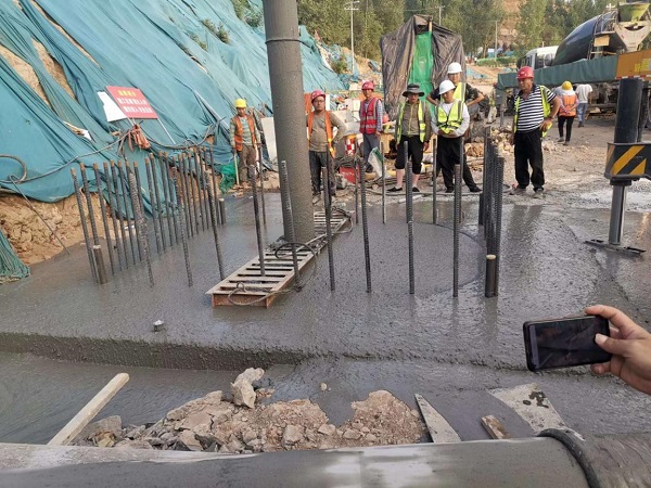 1680163065.jpg 圖片4.jpg