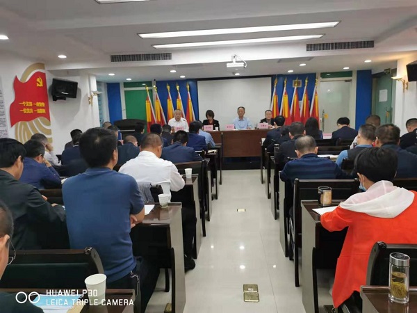 1680247588.jpg 圖片4.jpg