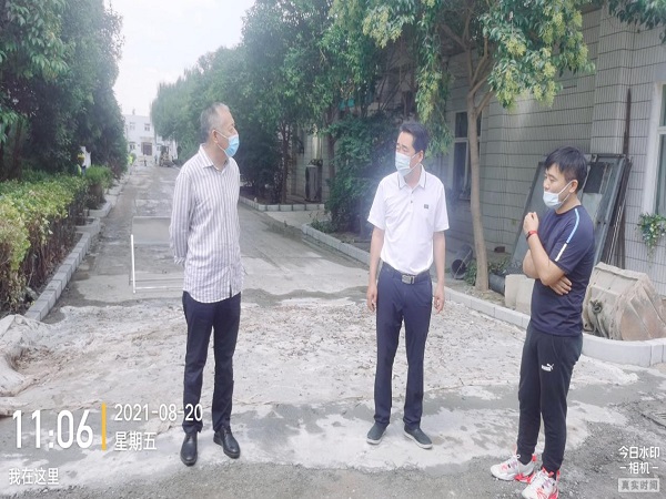 1680251104.jpg 圖片28.jpg