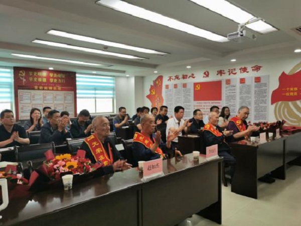 1680256158.jpg 圖片21.jpg