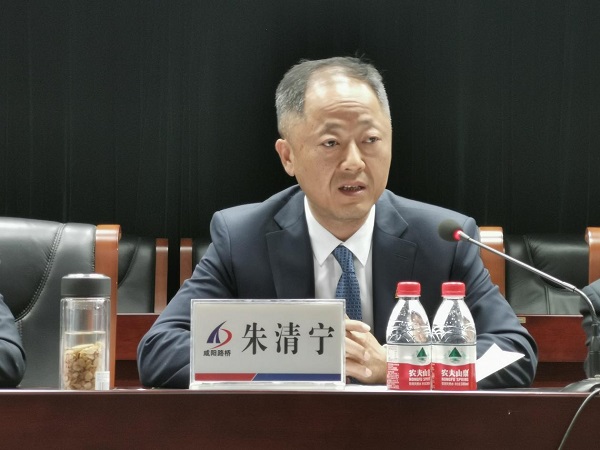 1680488816.jpg 圖片3.jpg