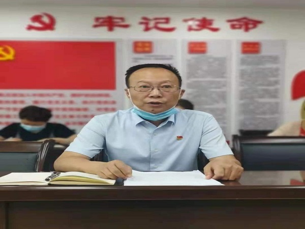 1680593124195775.jpg 1678245891875640.jpg