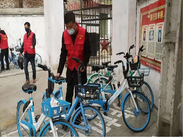 1680595011108831.jpg 圖片8.jpg