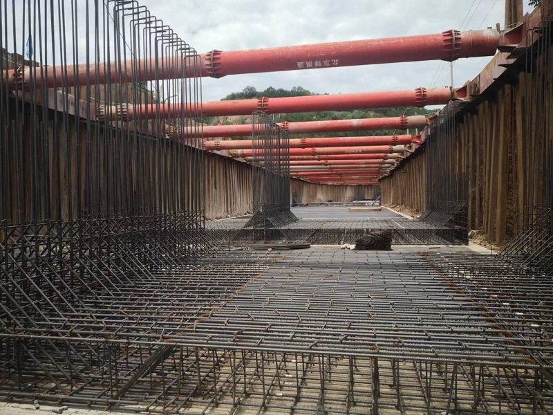 1718704620171426.jpg 圖片4.jpg